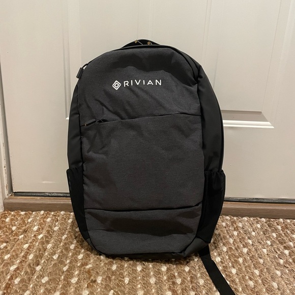 RIVIAN Backpack - Picture 2 of 6